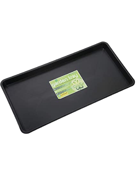 Table Garland 790 x 400