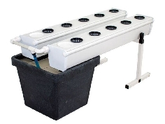 Terra Aquatica Growstream 10 