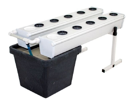 Terra Aquatica Growstream 10 