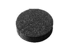 Mousse panier aéroponie 2"