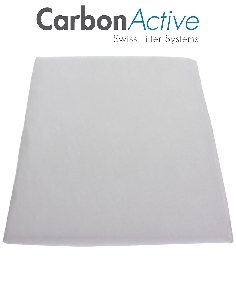 Préfiltre Carbonactive 1000m3/h 250mm