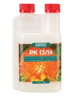 Canna PK 13-14 1l