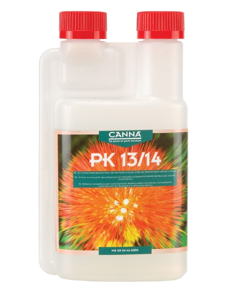 Canna PK 13-14 1l