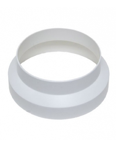 Réduction Plastique 200-150mm