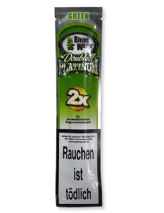 Blunt Platinum Apple-Martini