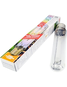 SunMaster 1000W Double Spectre