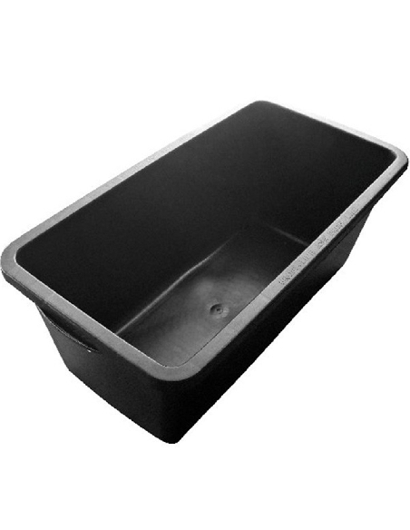 Réservoir rectangle 65-90-180L