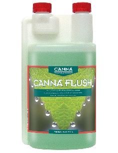 Canna Flush 1L