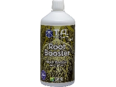 Root Booster Terra Aquatica (Bio Roots Plus GHE) 1l