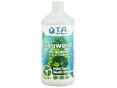Seaweed Terra Aquatica by GHE 1L 