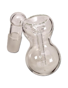 Foyer pour Bongh Percolateur