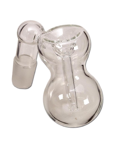 Foyer pour Bongh Percolateur