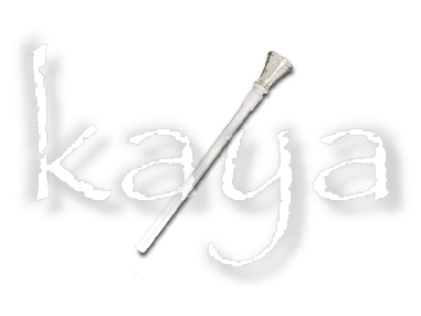 Foyer en Verre Conique pour Bongh 14mm