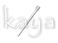 Foyer en Verre Cylindre pour Bongh 18mm