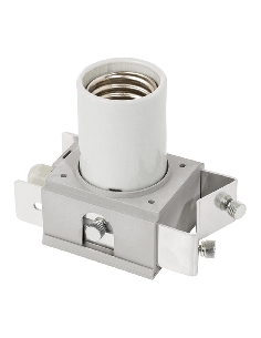 Culot pour réflecteur Adjust A Wing