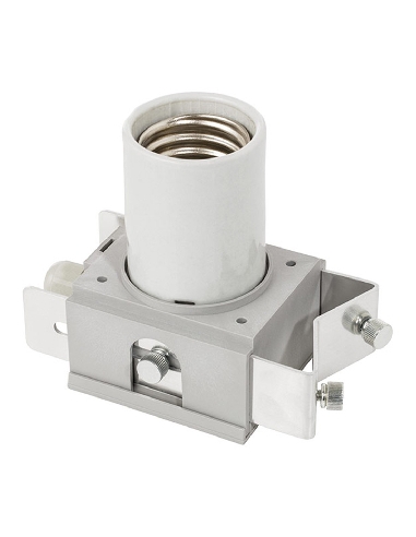 Culot pour réflecteur Adjust A Wing