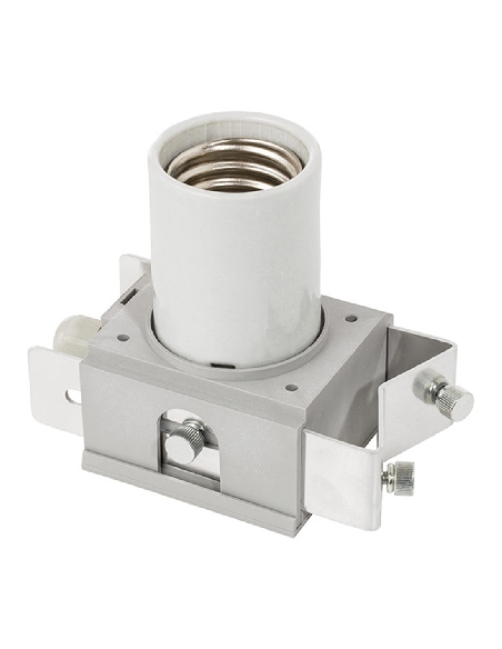 Culot pour réflecteur Adjust A Wing