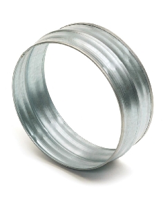 Raccord Droit (Manchon)