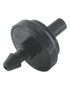 Goutteur Pot Dripper