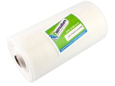 Tapis radiculaire NFT 100 feets