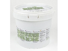 Jungle Boost Mother Plant Mix 