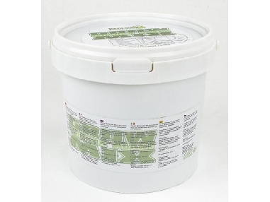 Jungle Boost Mother Plant Mix 