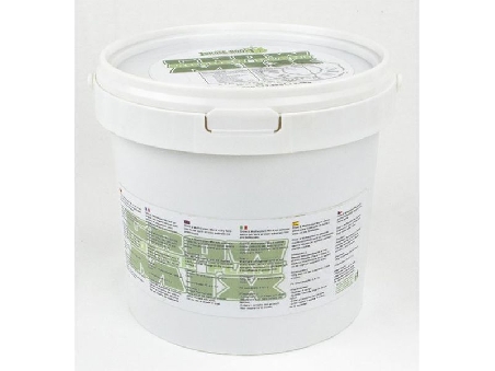 Jungle Boost Mother Plant Mix 