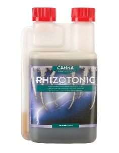 Canna Rhizotonic 250ml