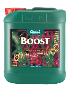 Canna Boost 5 l