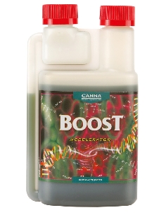 Canna Boost 250ml