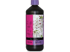 Bcuzz Bloei Bloom Booster 1L 