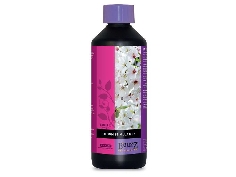 Bcuzz Bloei Bloom Booster 500ml 