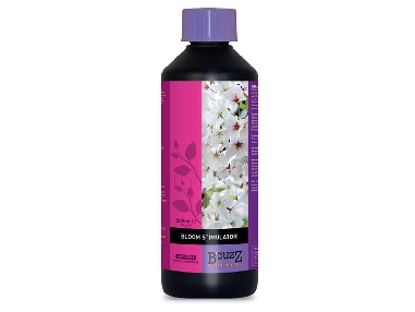 Bcuzz Bloei Bloom Booster 500ml 
