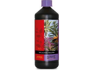 Bcuzz Bloei Coco Bloom Booster 500ml