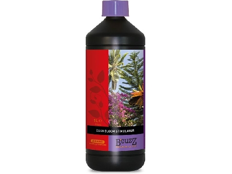 Bcuzz Bloei Coco Bloom Booster 500ml