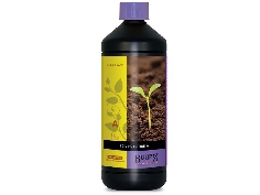 Bcuzz Nutrition Terreau A 1L