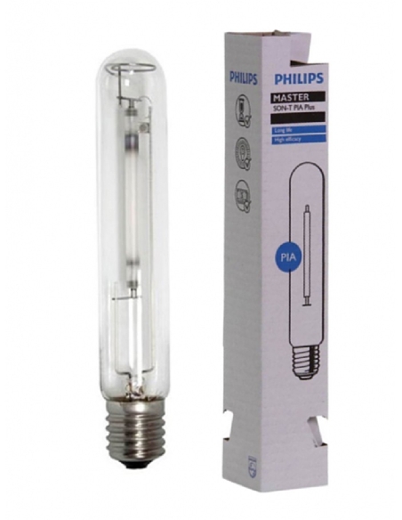 Philips Master Son-T Pia Plus 600 W