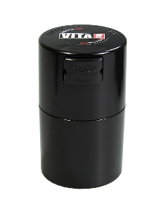 Super Mini Tightvac 0.06L