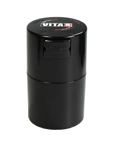 Super Mini Tightvac 0.06L