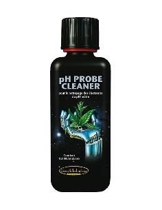 Solution Growth Technology Cleaner pH 300ml