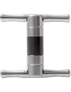 Super Press Herbal Magnetic