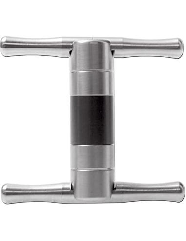 Super Press Herbal Magnetic