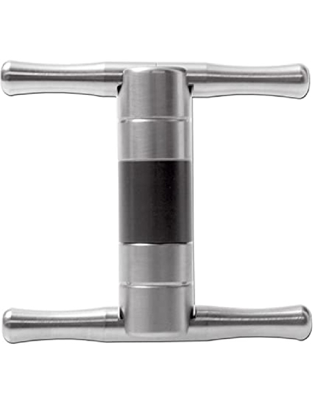 Super Press Herbal Magnetic