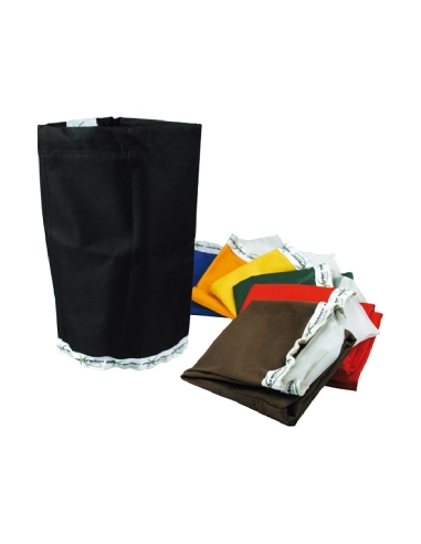 Sac Tamis Maxtractor Ice O Lator 7 Sacs 19L