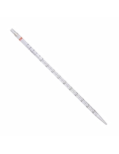 Pipette 10ml
