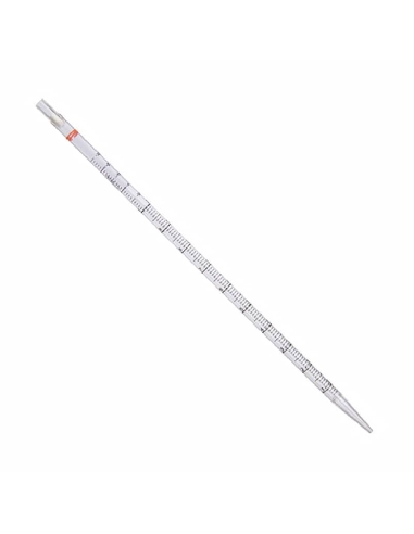 Pipette 10ml
