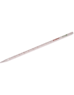 Pipette 2ml