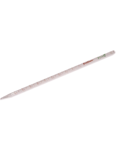 Pipette 2ml