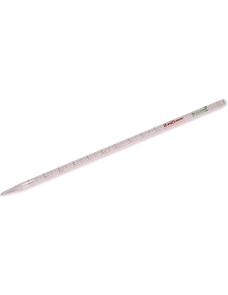 Pipette 2ml