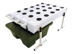 Growstream 20 (AeroFlo)